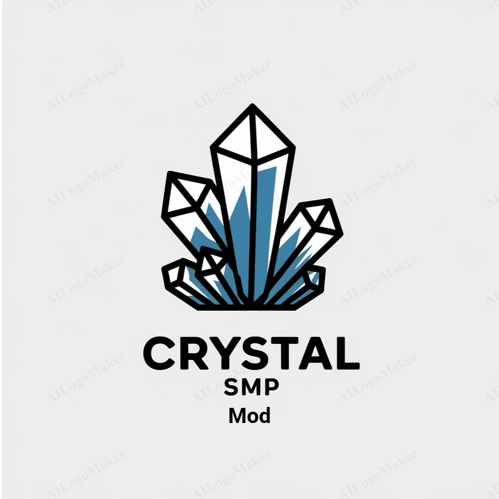 Prismatic Crystal Swords - media 11