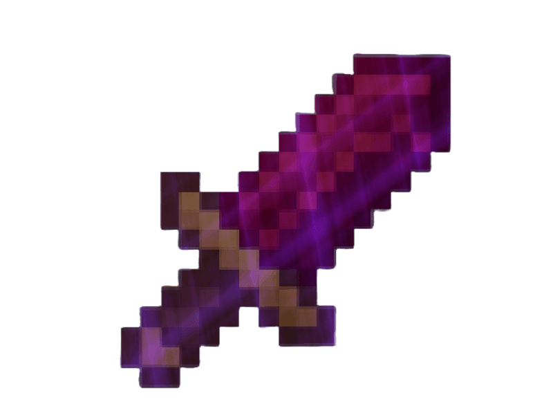 Prismatic Crystal Swords - media 9