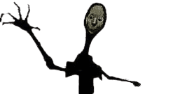 Vein Miner *i didn't really have screenshots sorry staff of creativemode* cover image