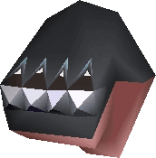 Metal Knuckles - media 3