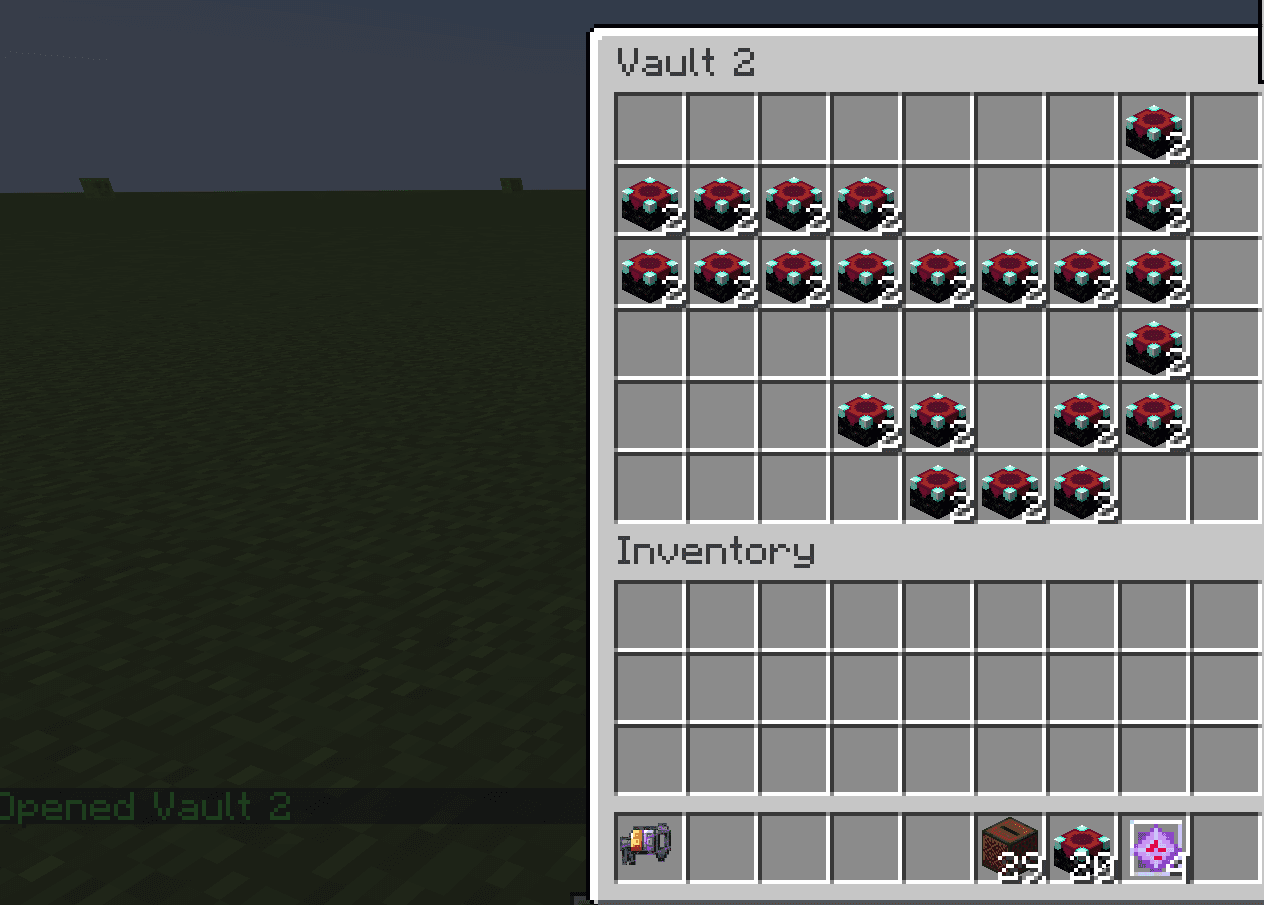 Vaultbound - media 2