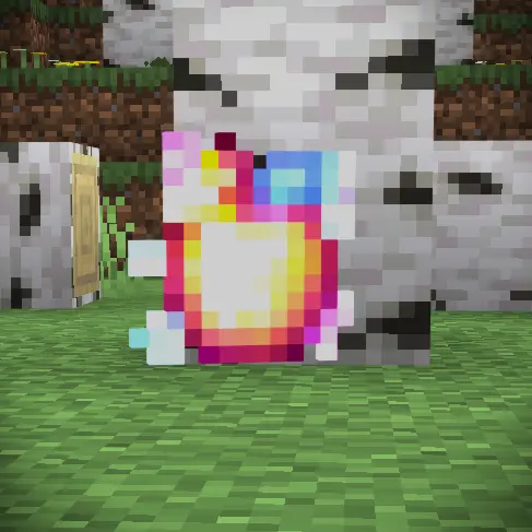 Ascendant Golden Apple - media 2