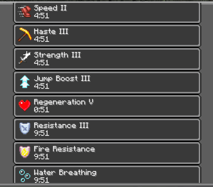 Ascendant Golden Apple - media 4