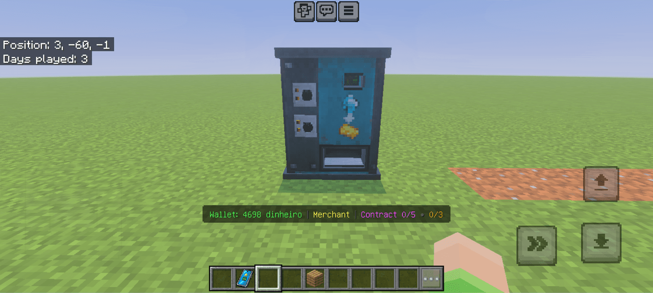 Vending machine – image 1