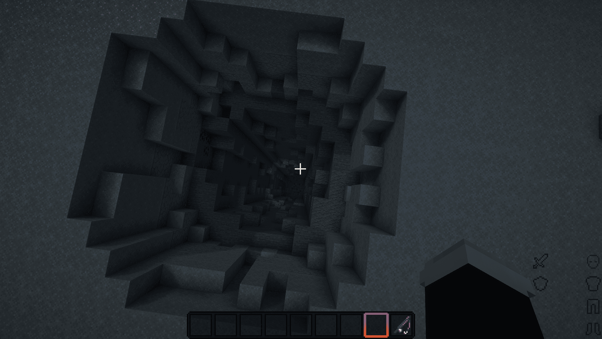 Stab And Nuke Rod - media 2