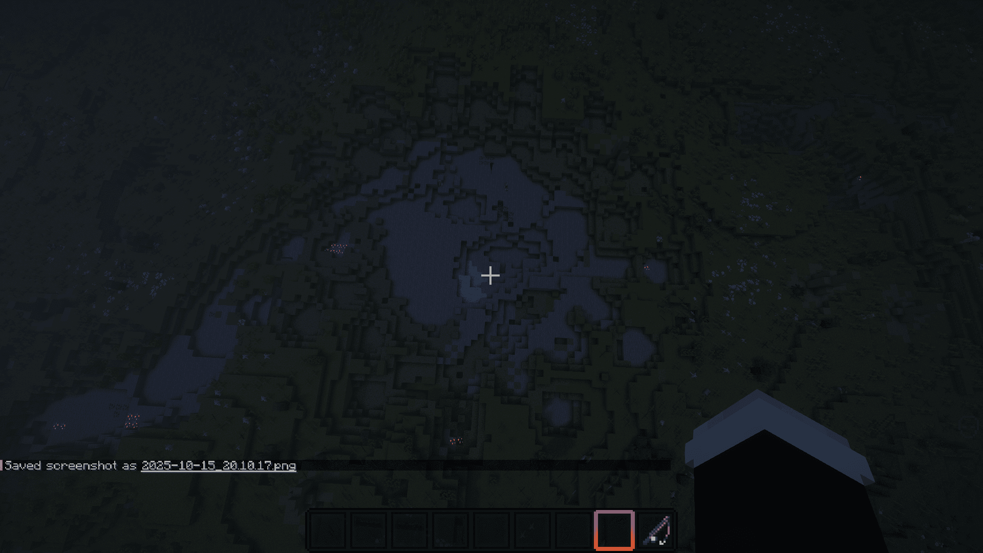 Stab And Nuke Rod - media 3