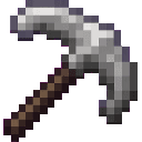 Boomeraxe – image 1