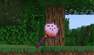 Cake Wand – image 1