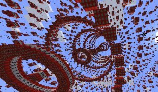 tnt 3000 – image 1