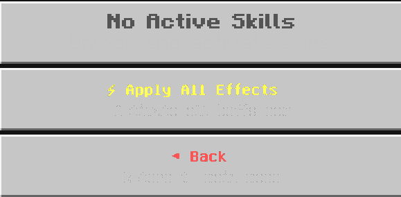 Progressional Skill Tree Block - image 6