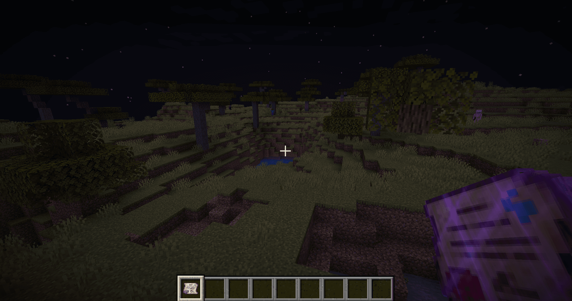 Devils Wish Contract - media 5