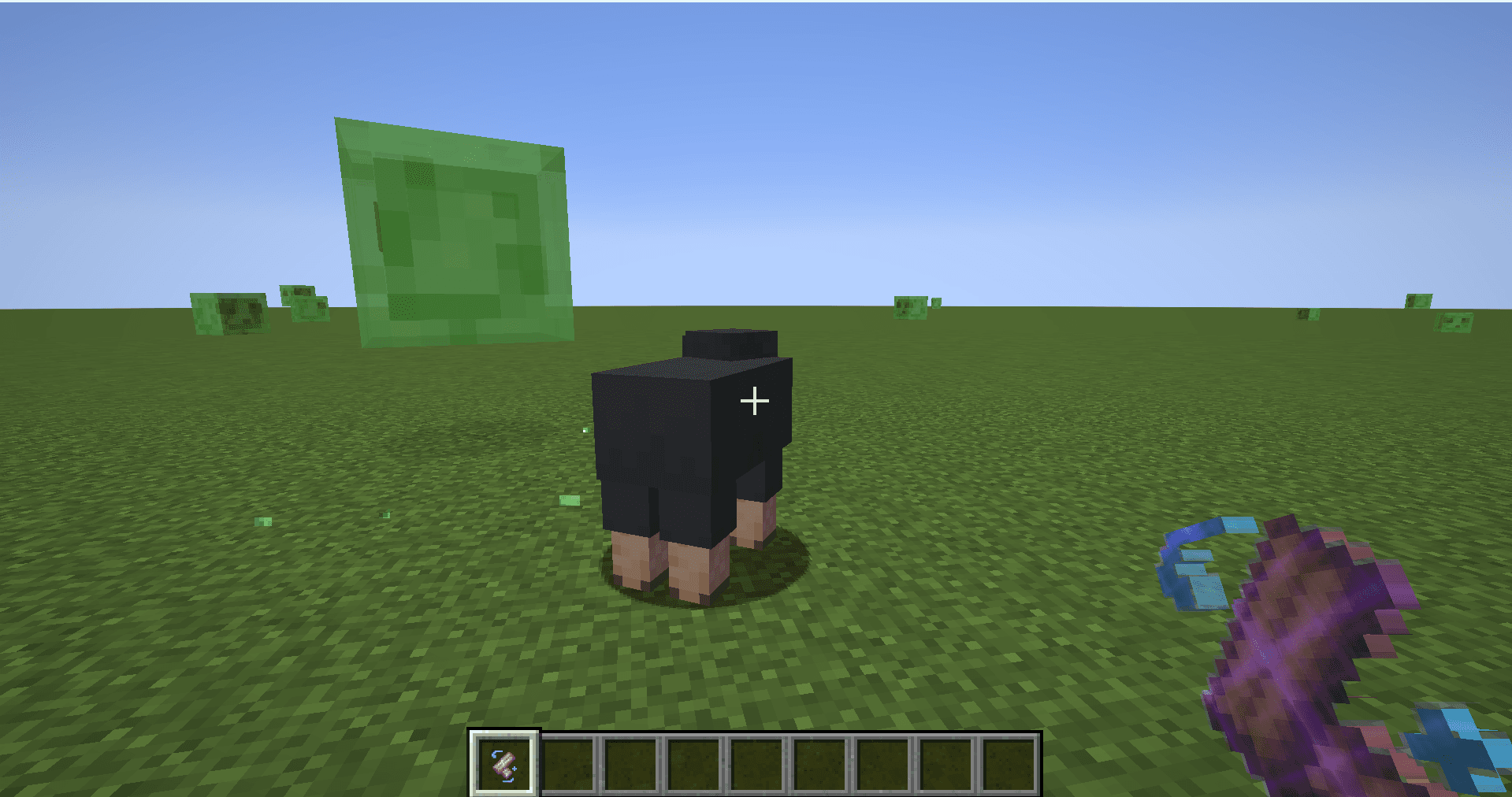 Boogie Woogie - media 2