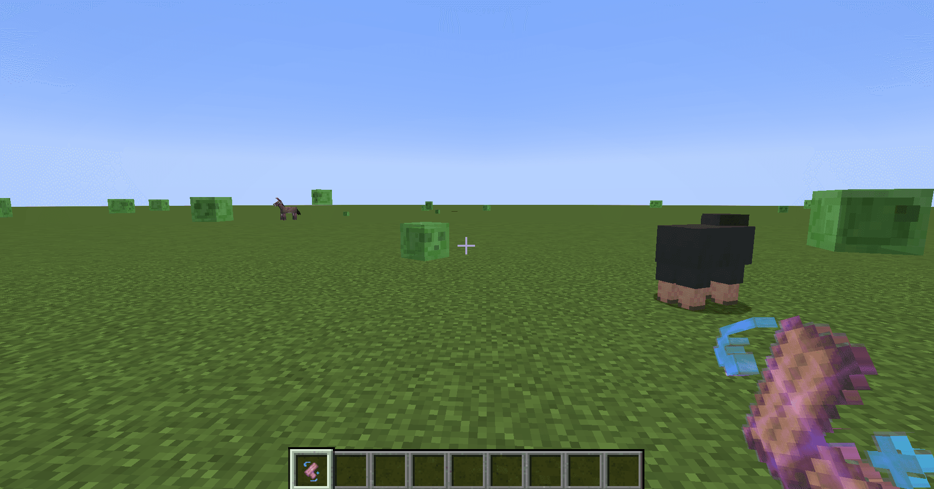 Boogie Woogie - media 4