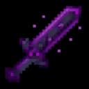Ender Pal Blade cover image