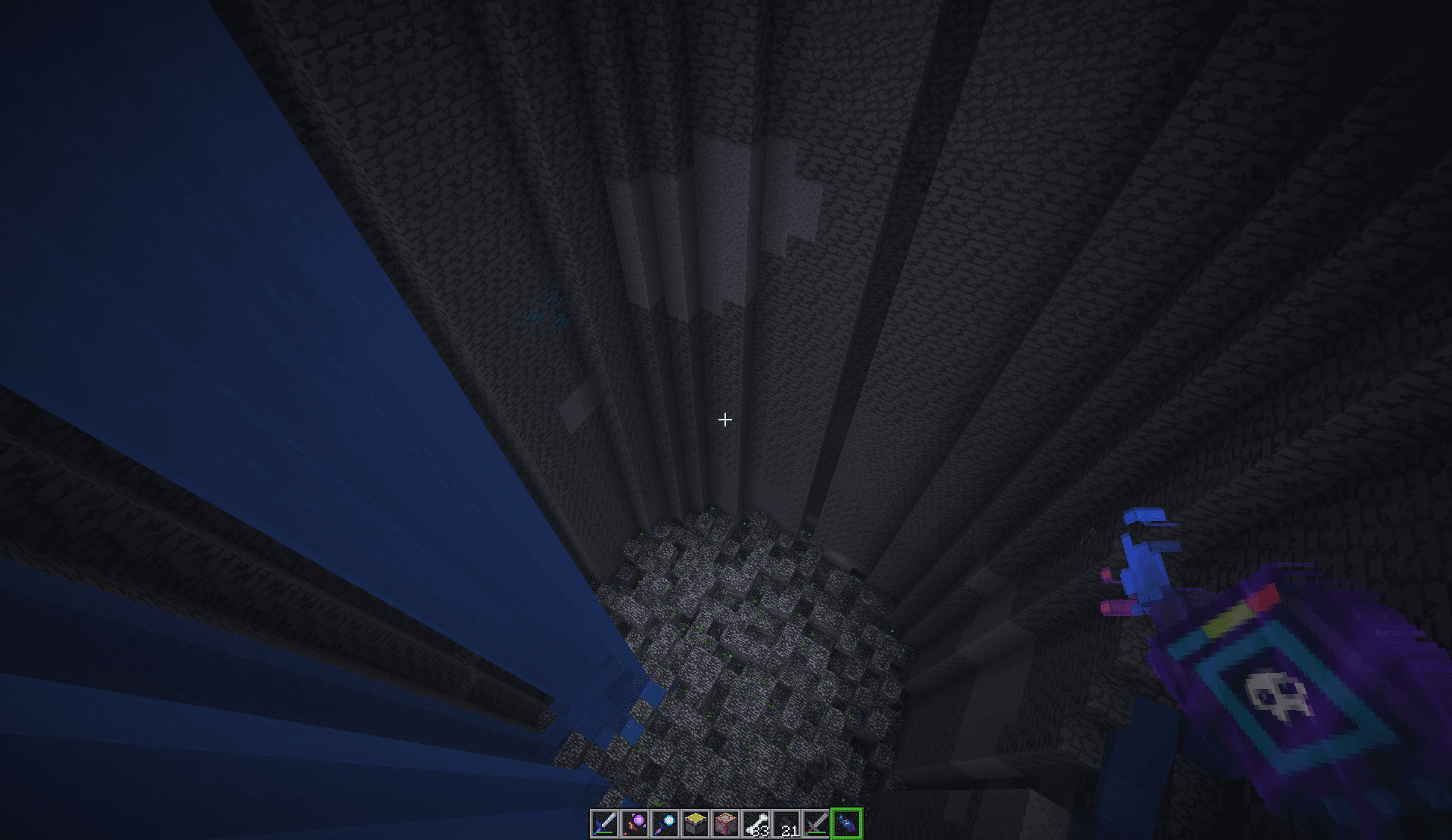 The Doombringer - media 2