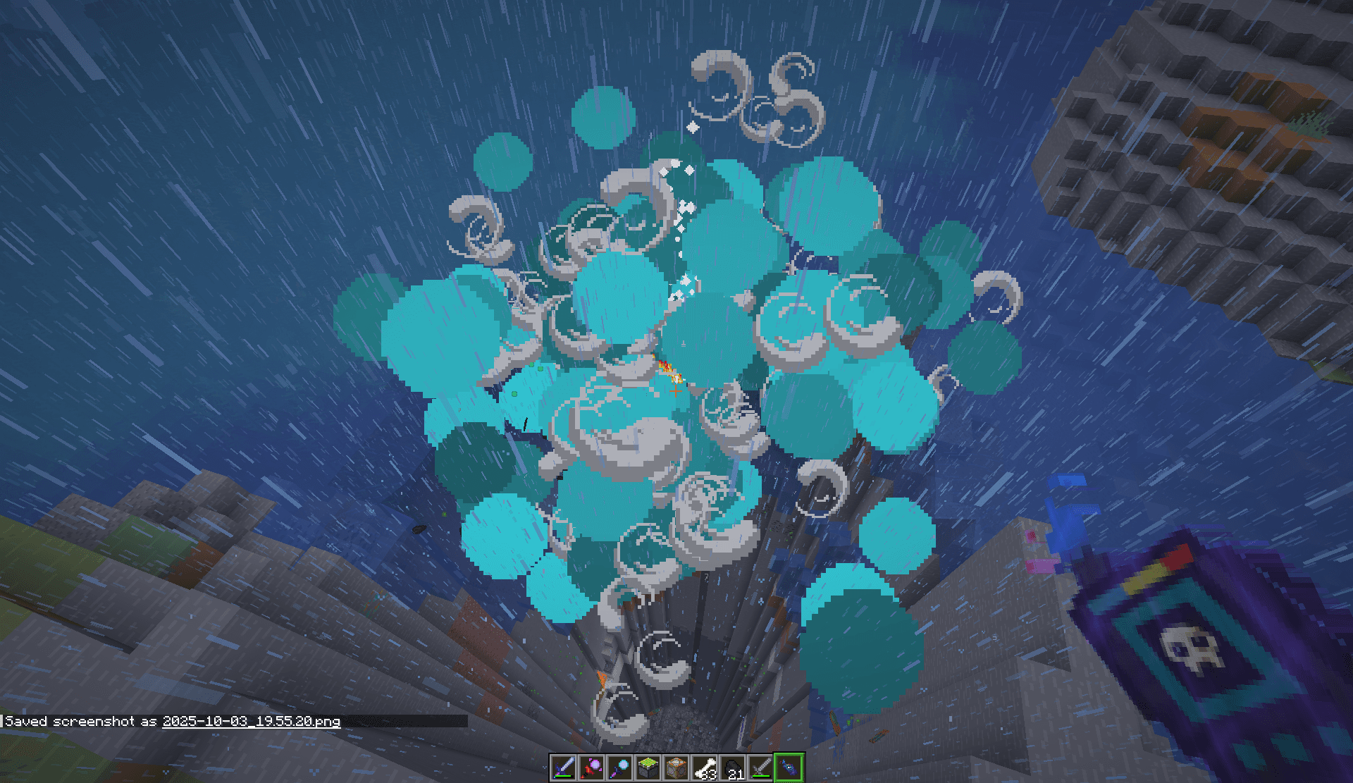 The Doombringer - media 4