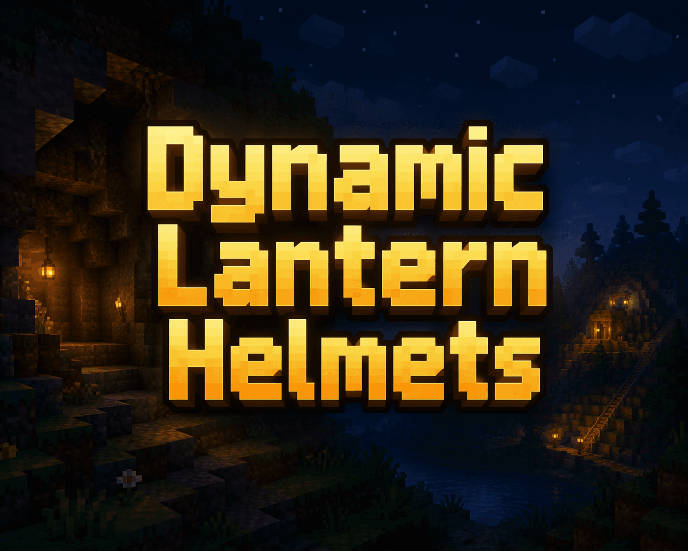 Dynamic Light – image 1