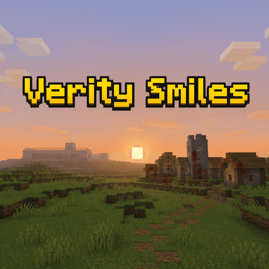 Verity Smiles – image 1