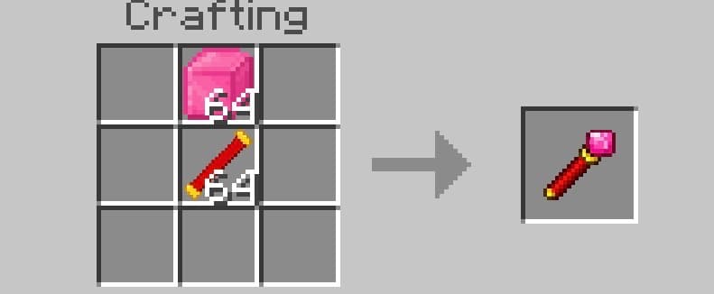 Orb of Dominance (bad) – image 1