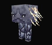 Straddler – image 1
