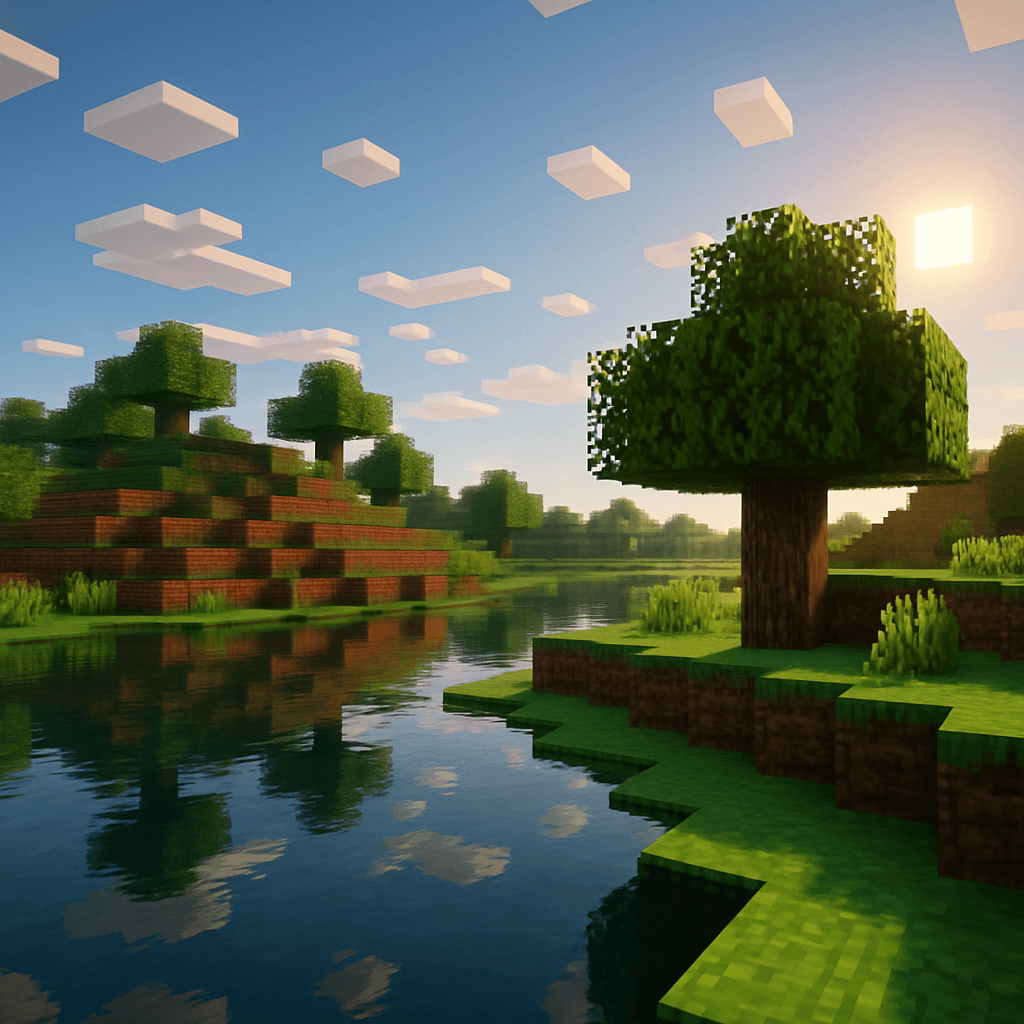 Ender Housewright - media 1