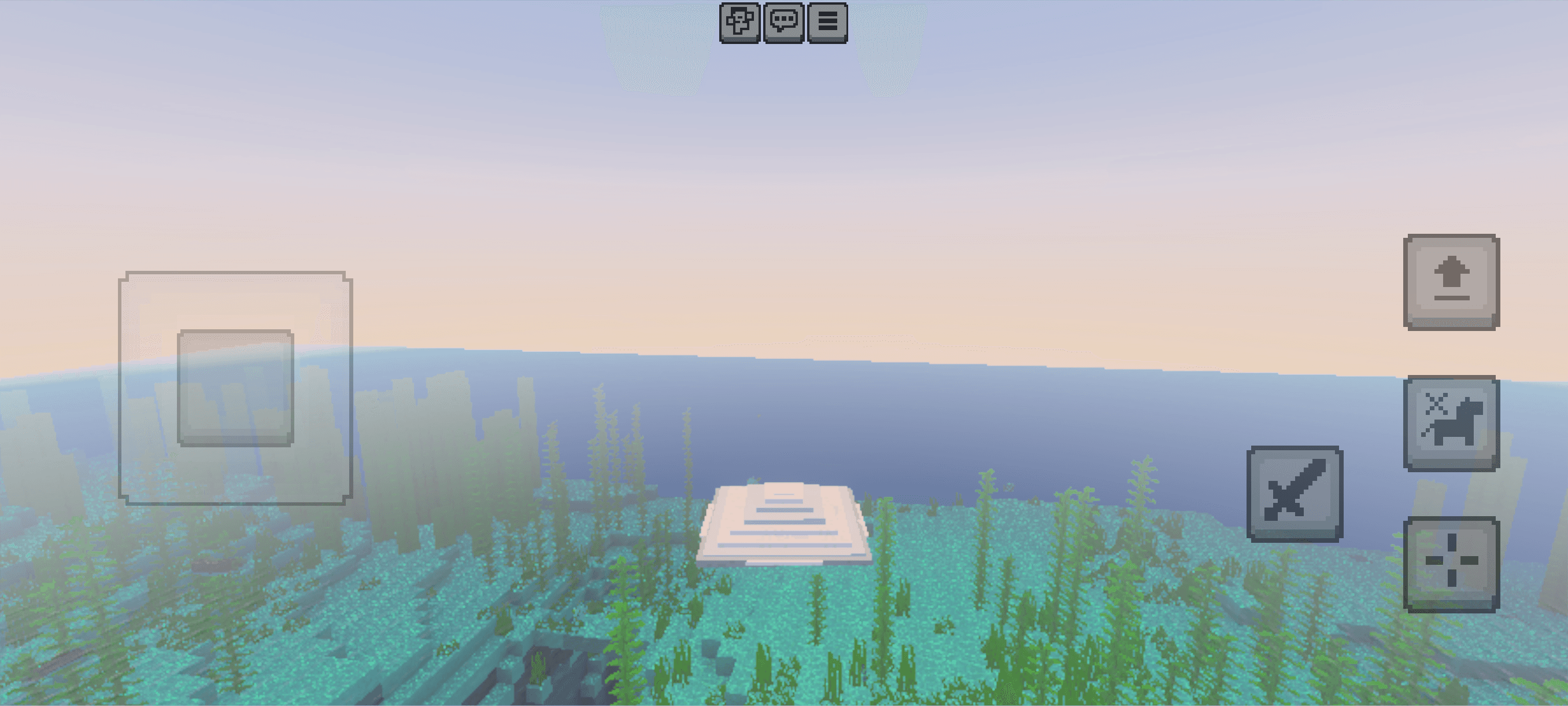 Quantum Shell Skimmer - media 1