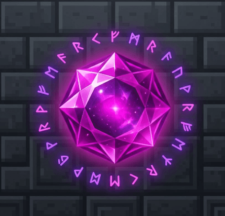 Mythic Boss Materials - media 1