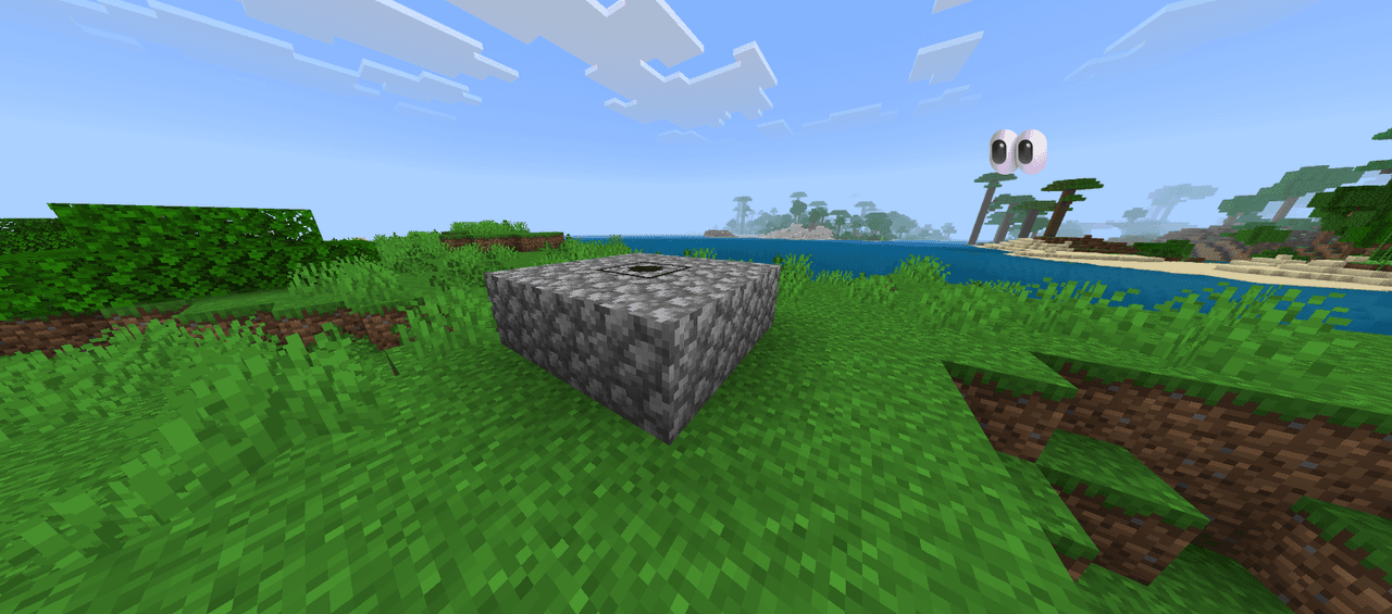 Cobble Machine – image 1