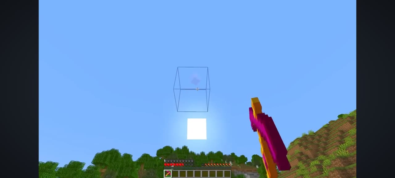 Ficaneitor 3000 – image 1
