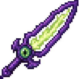 Enderflame Eyeblade cover image