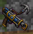 Skyhook Conqueror – image 1