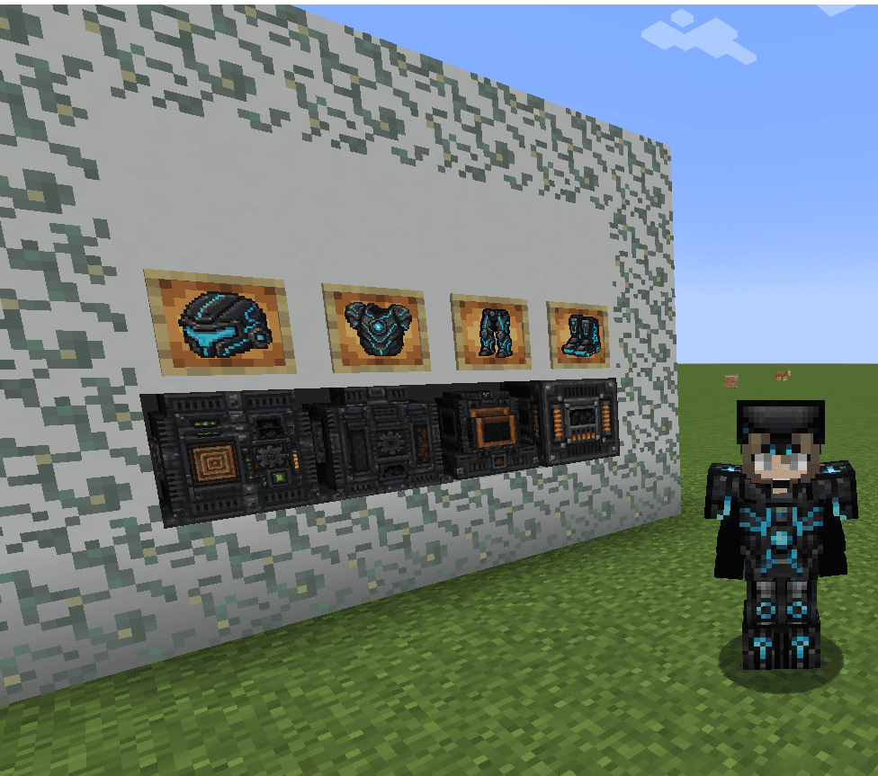 Simple Tech – image 1