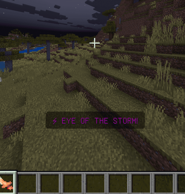 Aether Blade - media 2