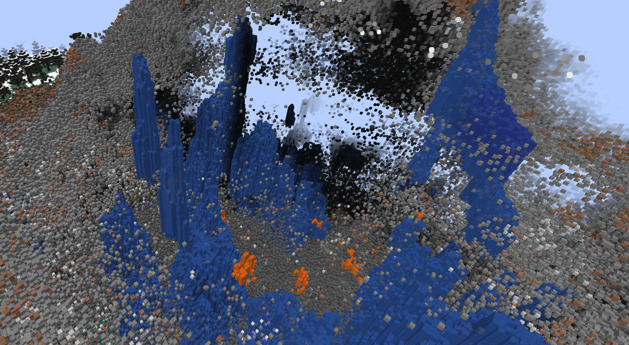 Village Killer – image 1