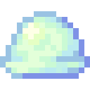 Rainbow Jelly cover image