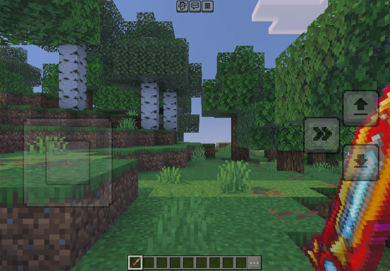 Iron Man Slayer – image 1