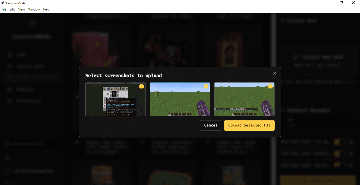 The Republic's Navy Needs You! - media 3