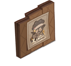 The Republic's Navy Needs You! - media 2