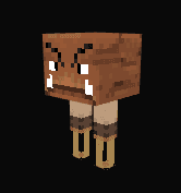 Giant Goomba – image 1