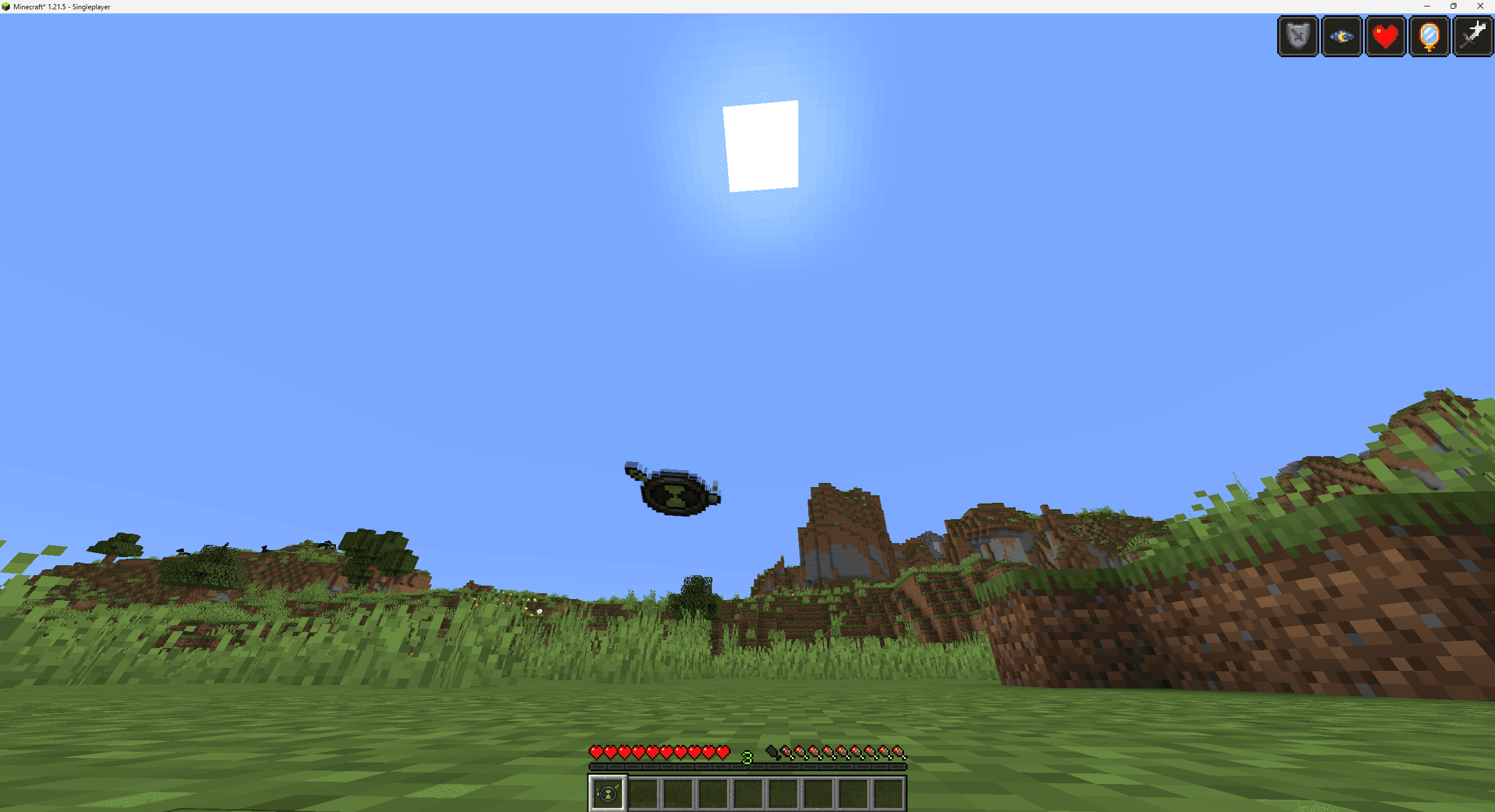 Alienator - media 11