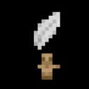 Feather Totem cover image