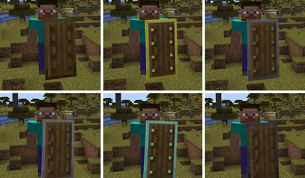 coal tool and armor and more stuff – image 1