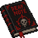 grim-fate-ledger-4vksjbka:grim_fate_ledger_4vksjbka
