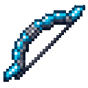 diamond-powerbow-amglr2xr:diamond_powerbow_amglr2xr