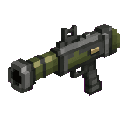 rocket-launcher-ypp7lapn:rocket_launcher_ypp7lapn