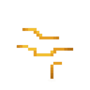 Skeleton Miner - media 2