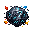 Fatebound Die cover image