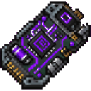 x-heroes-5tiq4a5y:sentinel_circuit