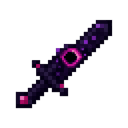 black-hole-sword-xif3fbga:black_hole_sword_xif3fbga
