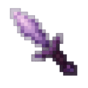 chorus-dash-dagger-m4r3a5x2:chorus_dash_dagger_m4r3a5x2